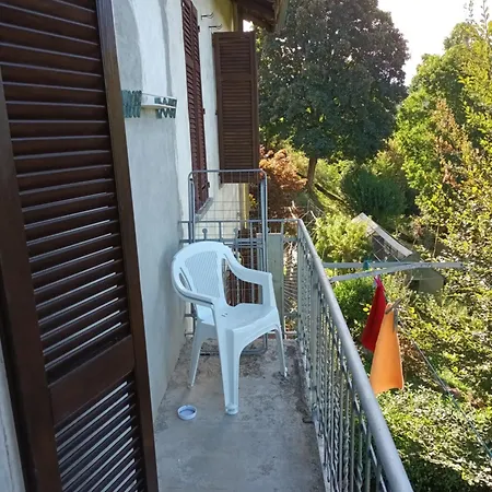 Patrizia * Sergnano